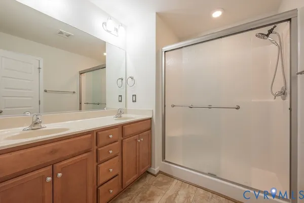 $2,350 | 17458 Memorial Tournament Drive, Moseley, VA 23120