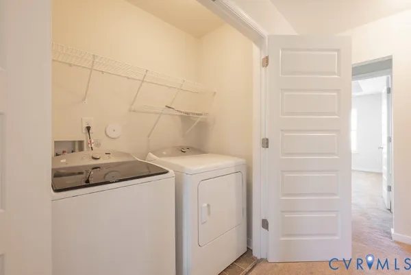 $2,350 | 17458 Memorial Tournament Drive, Moseley, VA 23120