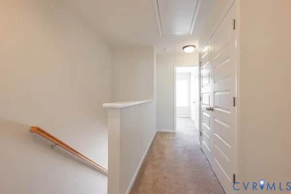 $2,350 | 17458 Memorial Tournament Drive, Moseley, VA 23120