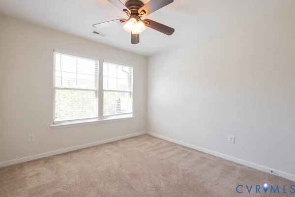 $2,350 | 17458 Memorial Tournament Drive, Moseley, VA 23120