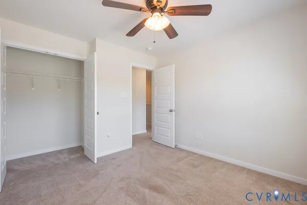 $2,350 | 17458 Memorial Tournament Drive, Moseley, VA 23120