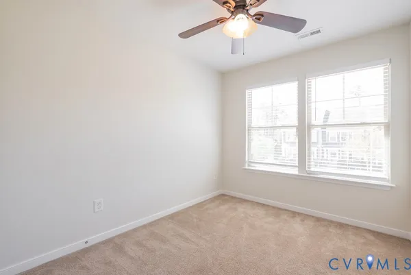 $2,350 | 17458 Memorial Tournament Drive, Moseley, VA 23120