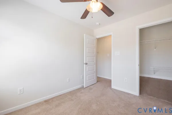 $2,350 | 17458 Memorial Tournament Drive, Moseley, VA 23120