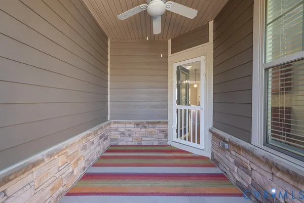 $2,350 | 17458 Memorial Tournament Drive, Moseley, VA 23120