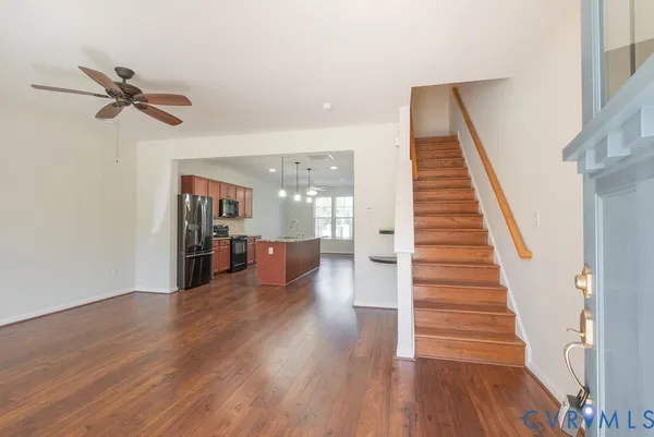 $2,350 | 17458 Memorial Tournament Drive, Moseley, VA 23120