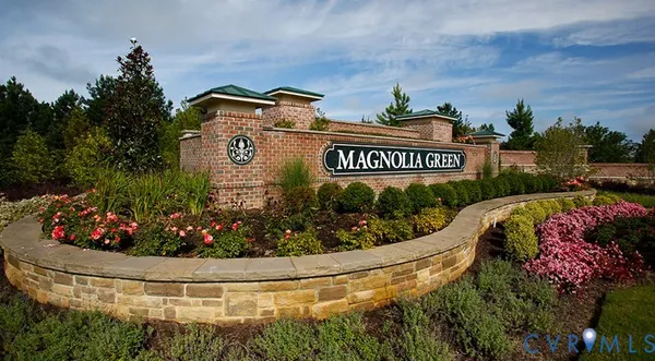 $2,350 | 17458 Memorial Tournament Drive, Moseley, VA 23120