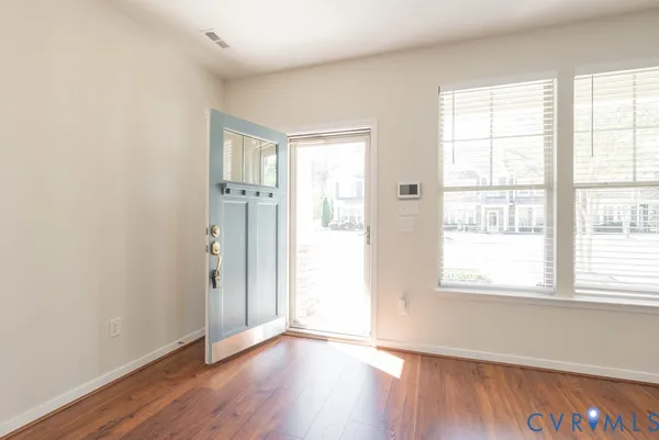 $2,350 | 17458 Memorial Tournament Drive, Moseley, VA 23120