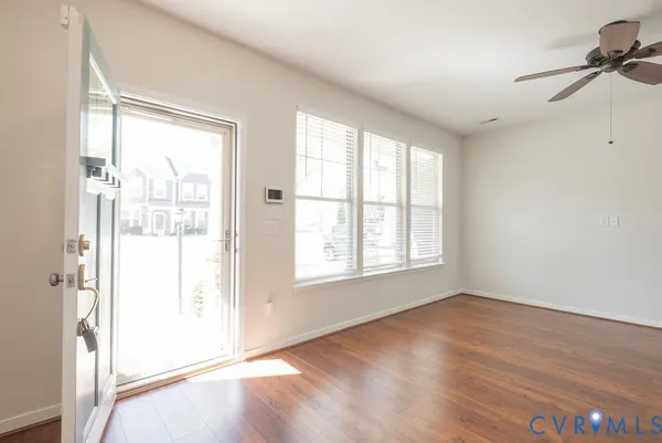 $2,350 | 17458 Memorial Tournament Drive, Moseley, VA 23120