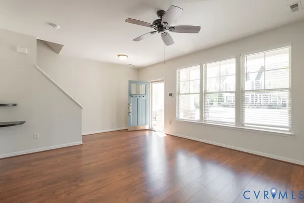 $2,350 | 17458 Memorial Tournament Drive, Moseley, VA 23120