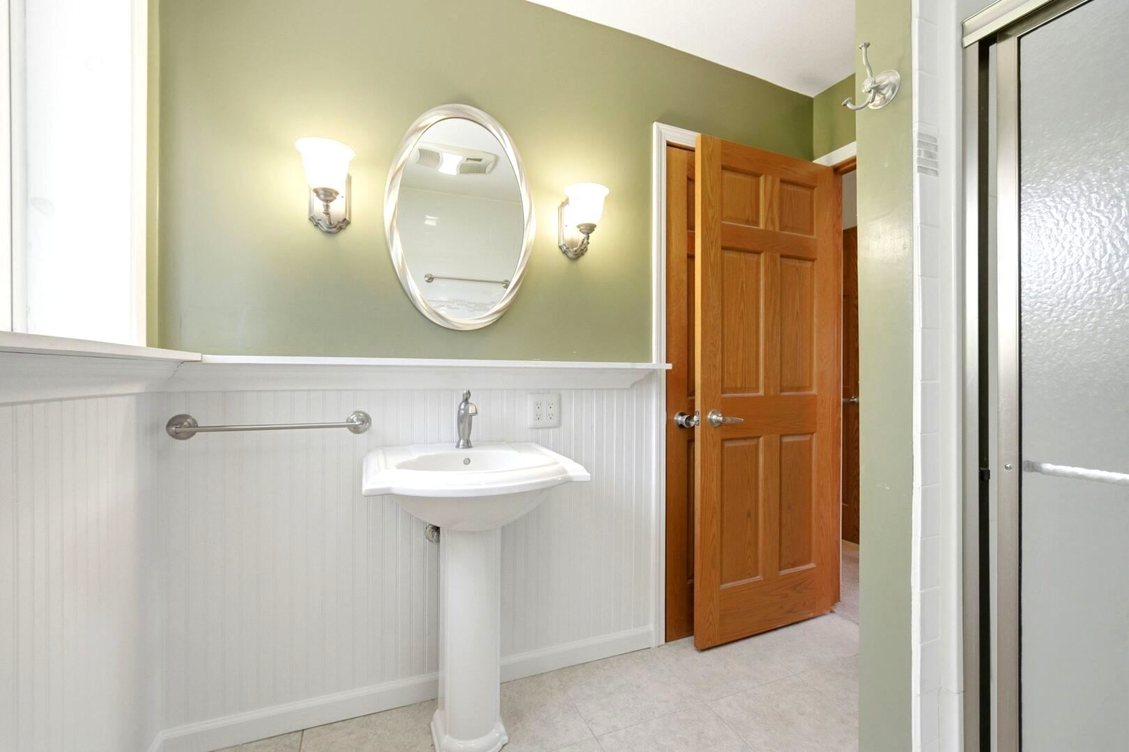 2636 South Homer Lake Road Homer, IL 61849 - Photo 70 of 176