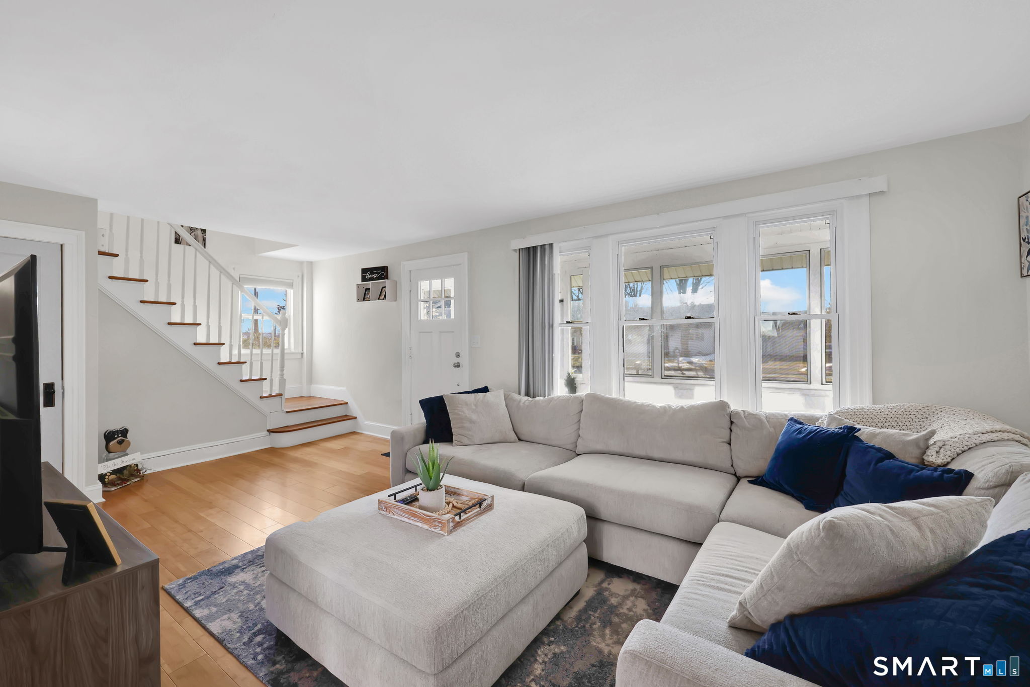 829 Wells Road Wethersfield, CT 06109 - Photo 12 of 39