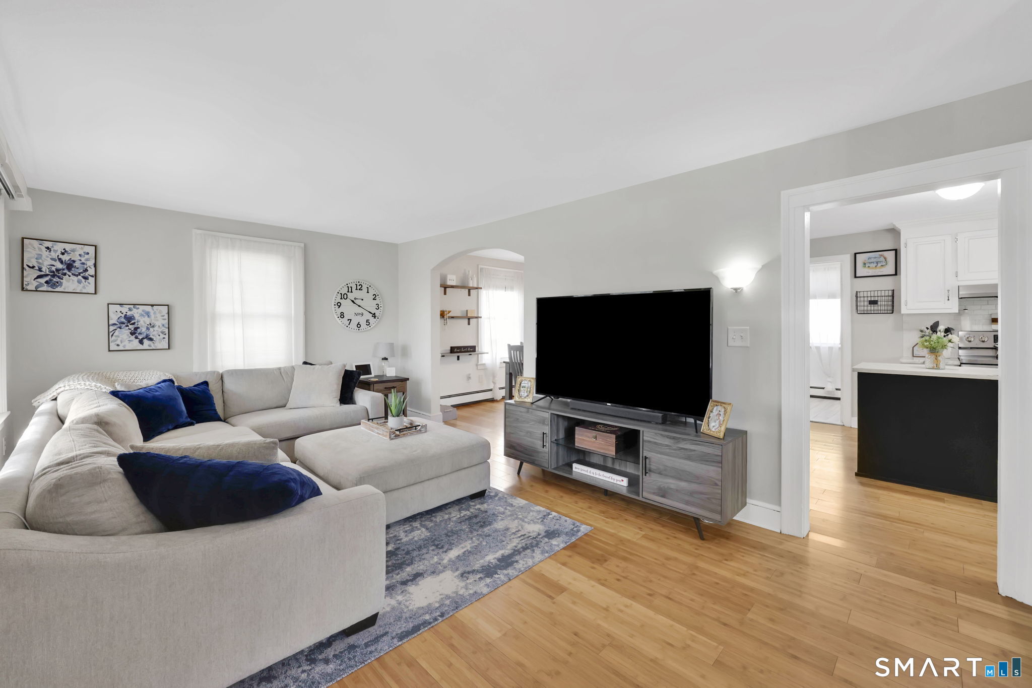 829 Wells Road Wethersfield, CT 06109 - Photo 14 of 39