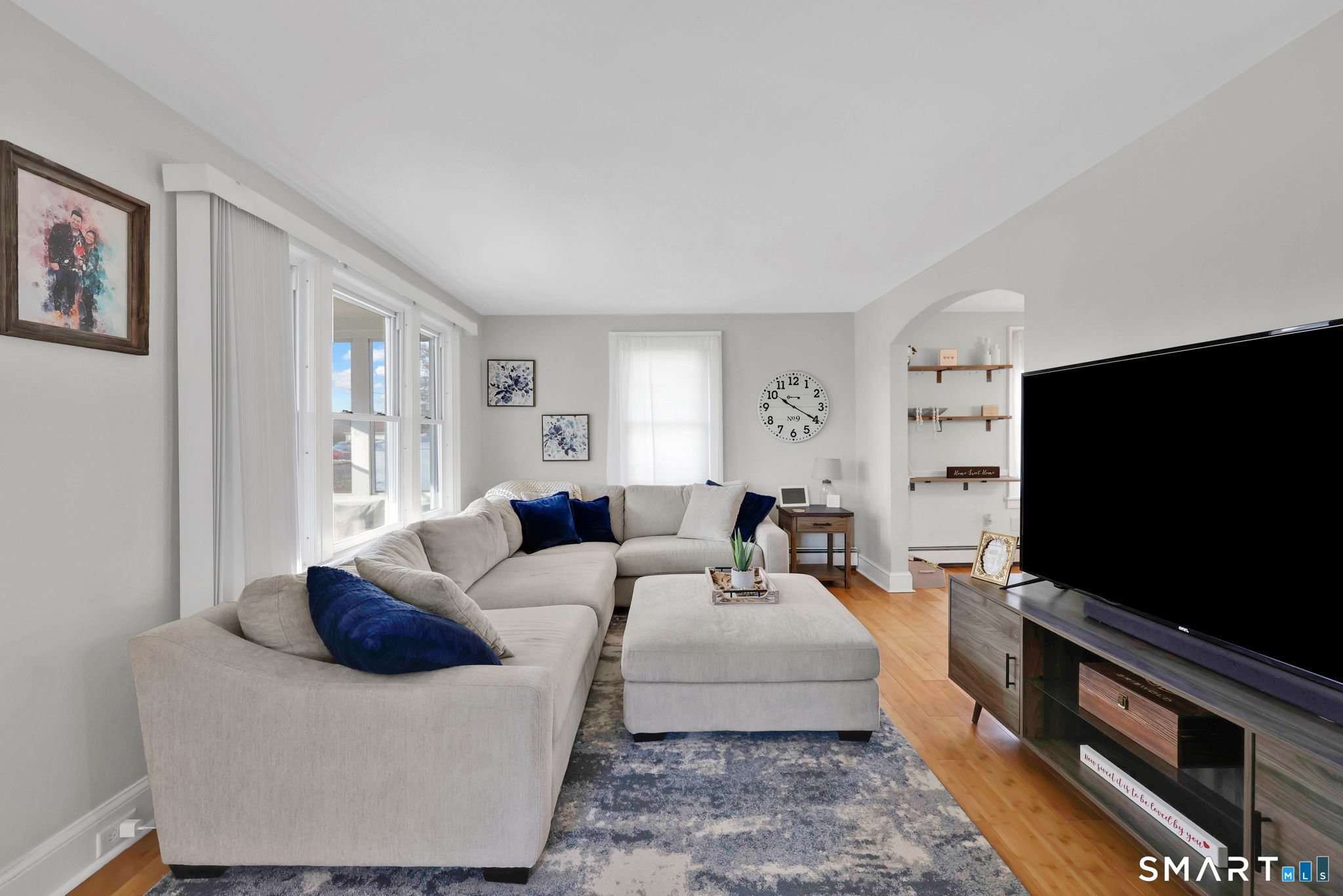 829 Wells Road Wethersfield, CT 06109 - Photo 15 of 39