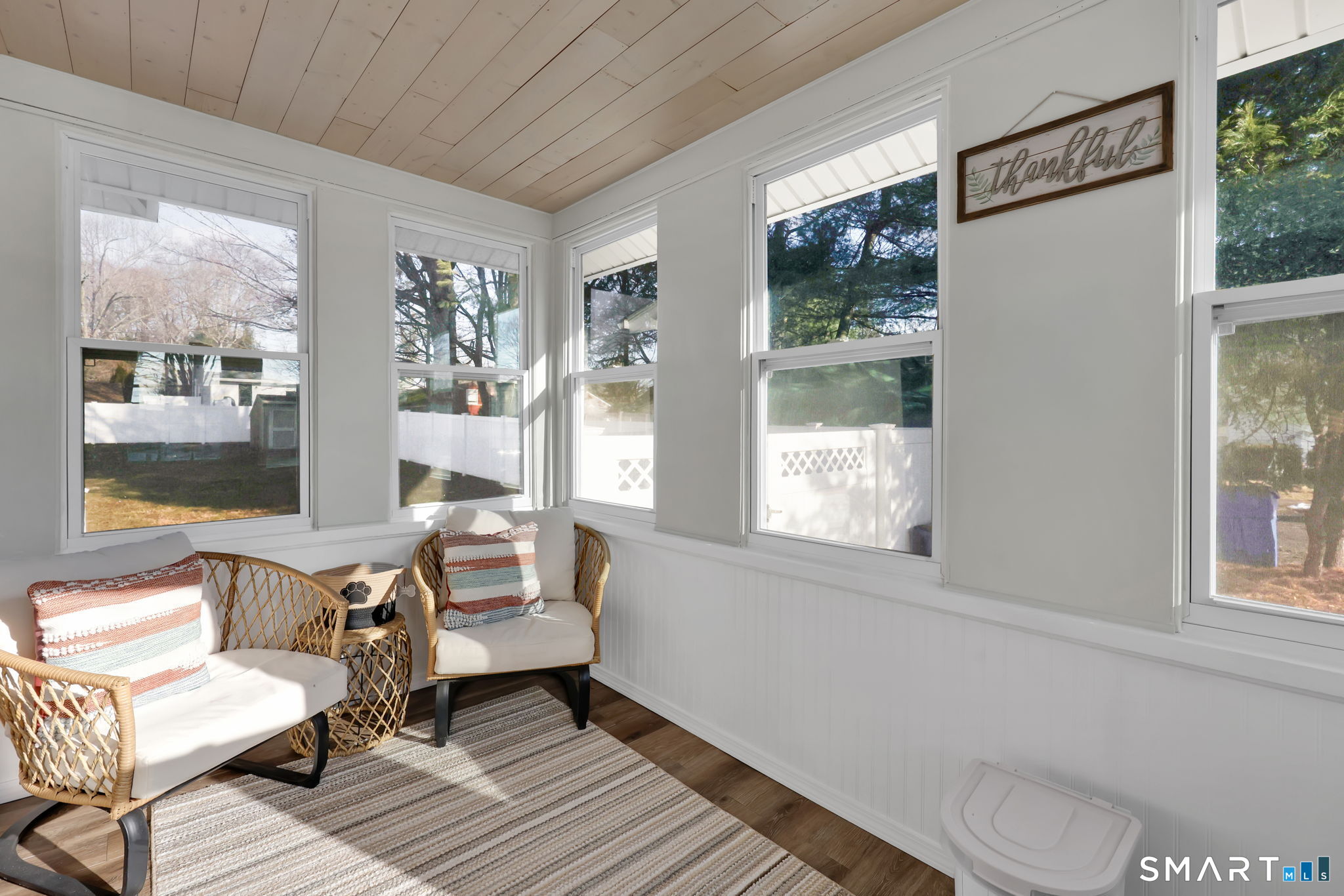 829 Wells Road Wethersfield, CT 06109 - Photo 19 of 39