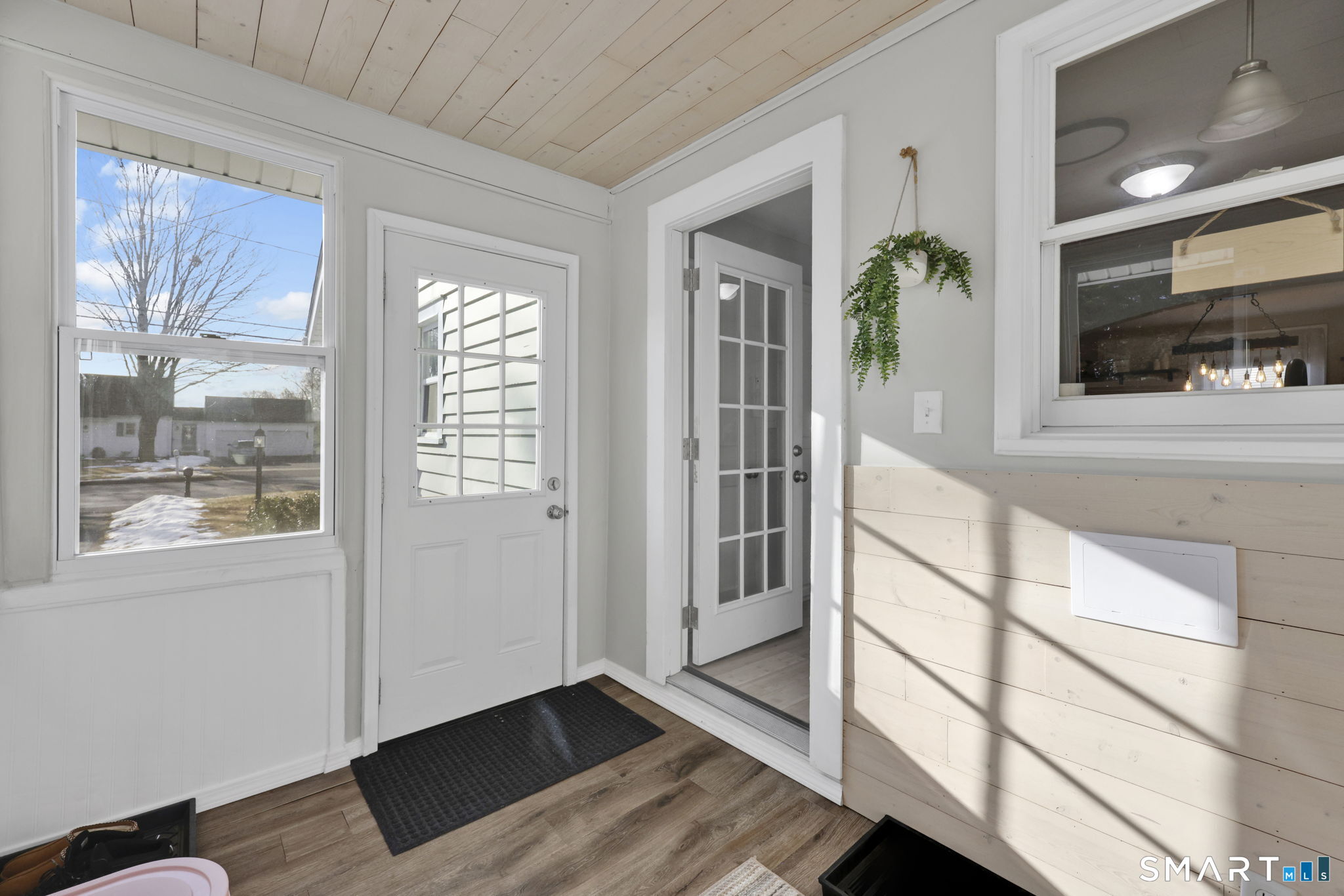 829 Wells Road Wethersfield, CT 06109 - Photo 20 of 39