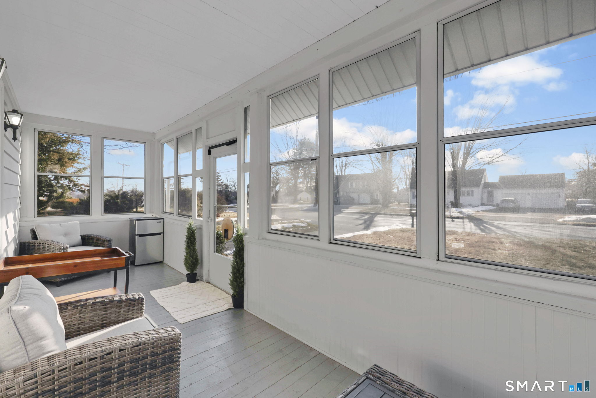 829 Wells Road Wethersfield, CT 06109 - Photo 23 of 39