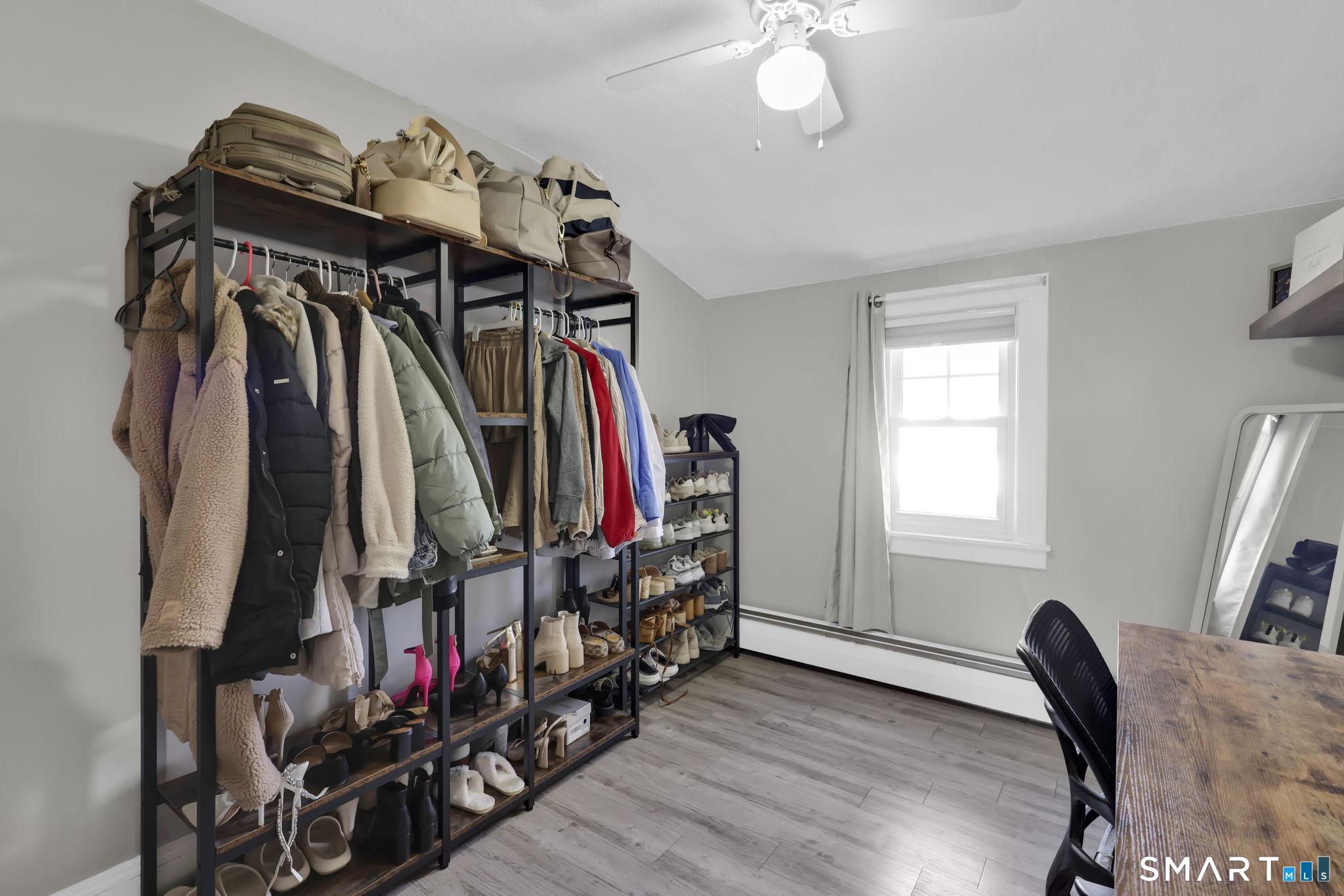 829 Wells Road Wethersfield, CT 06109 - Photo 28 of 39