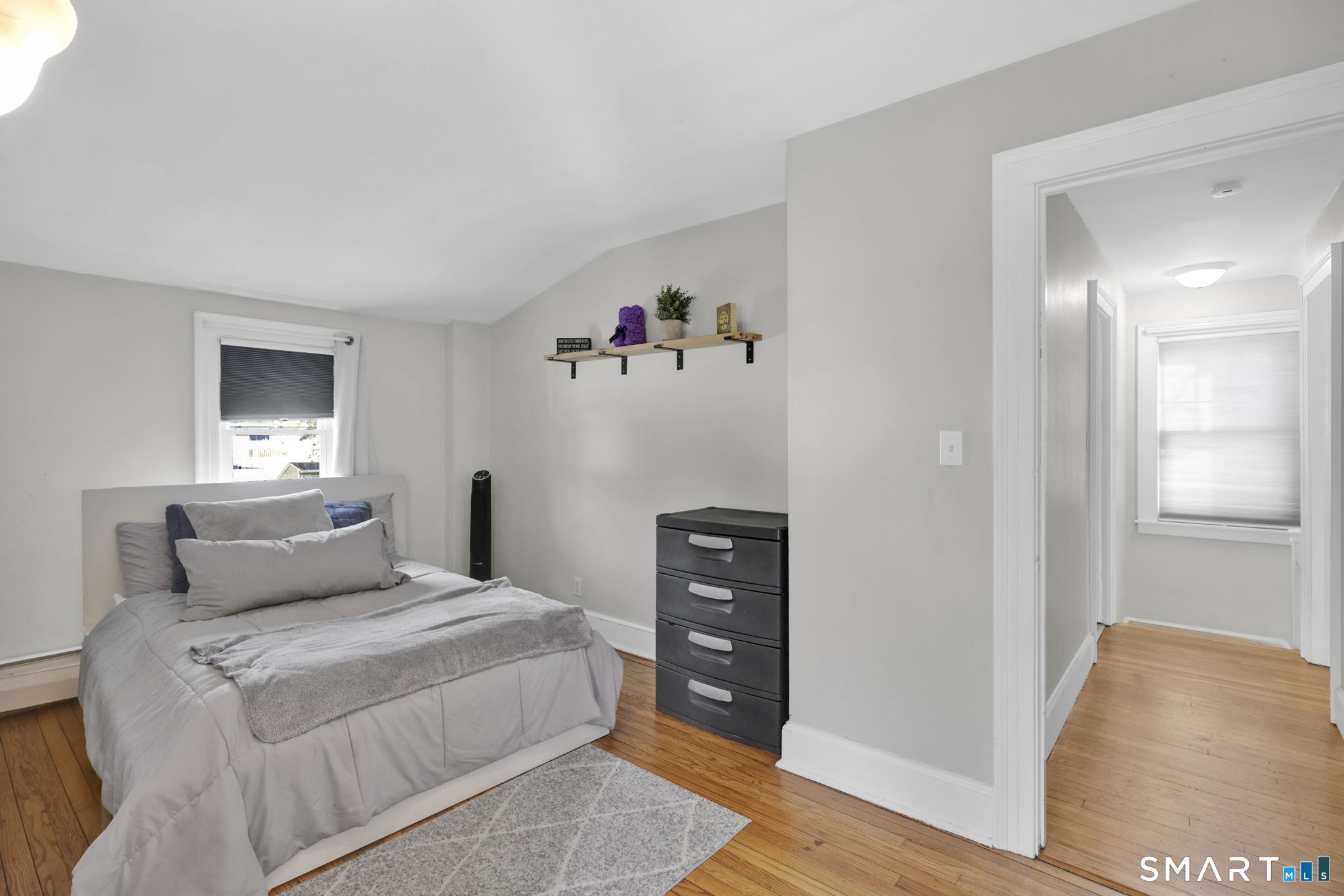 829 Wells Road Wethersfield, CT 06109 - Photo 31 of 39