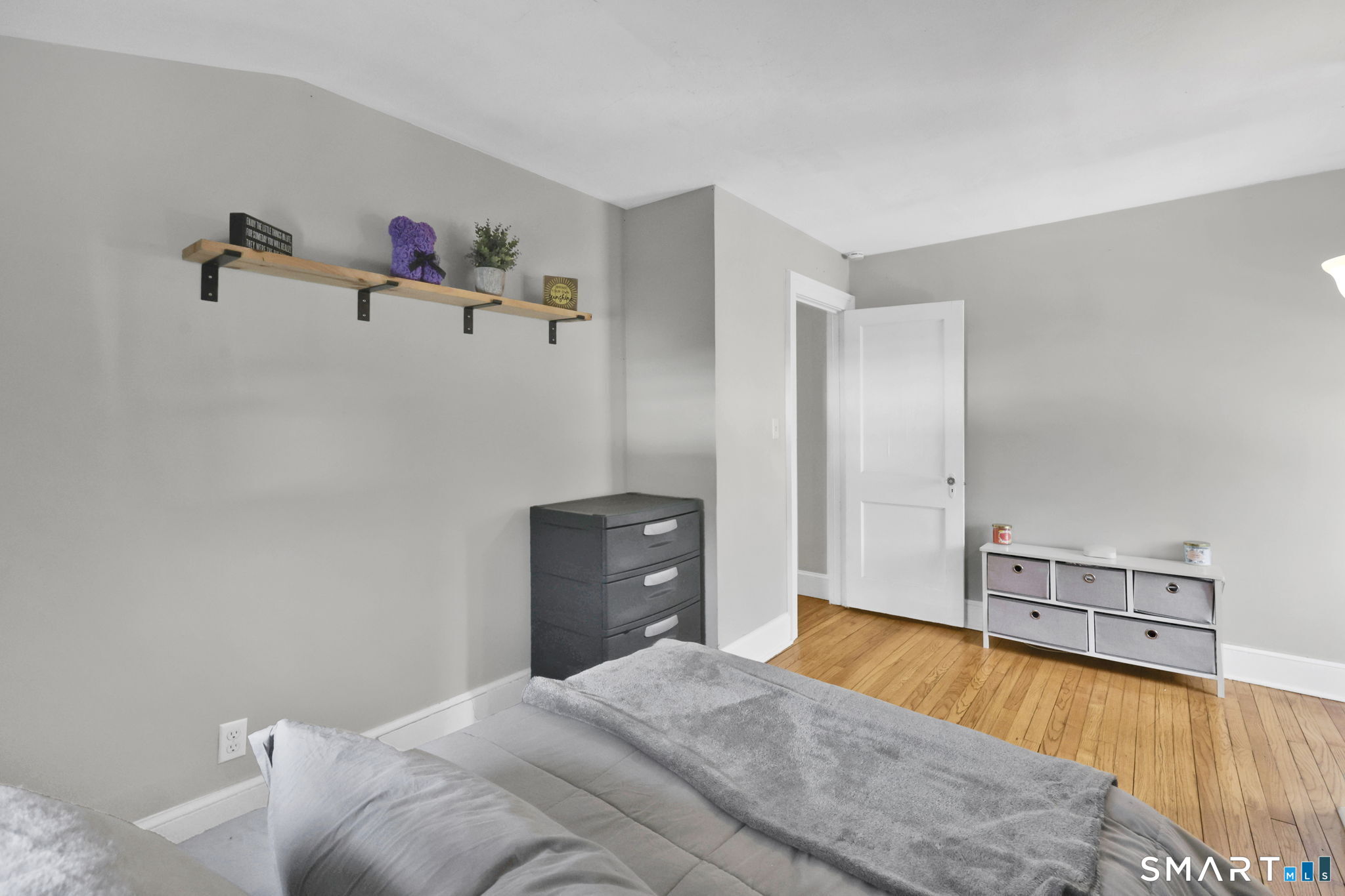 829 Wells Road Wethersfield, CT 06109 - Photo 32 of 39