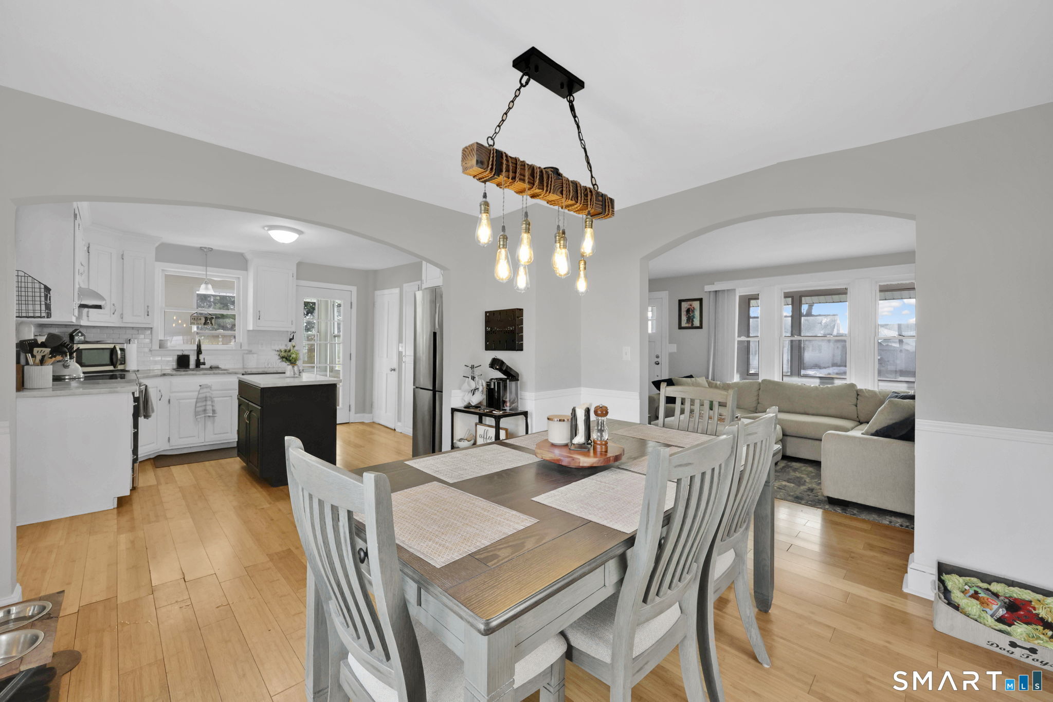 829 Wells Road Wethersfield, CT 06109 - Photo 10 of 39