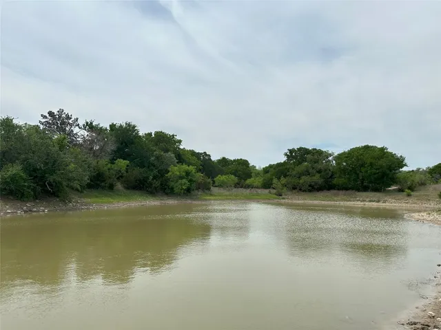 a view of a lake view