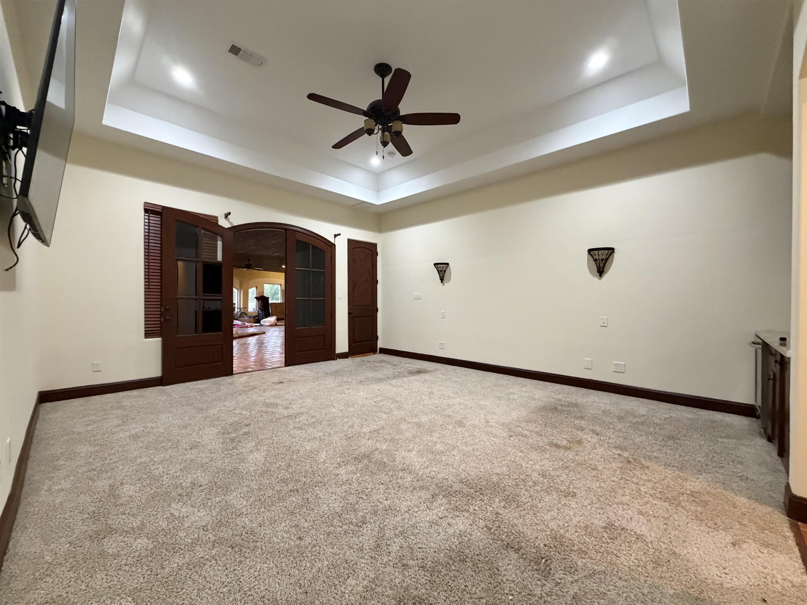 12410 Keith Road Beaumont, TX 77713 - Photo 22 of 45