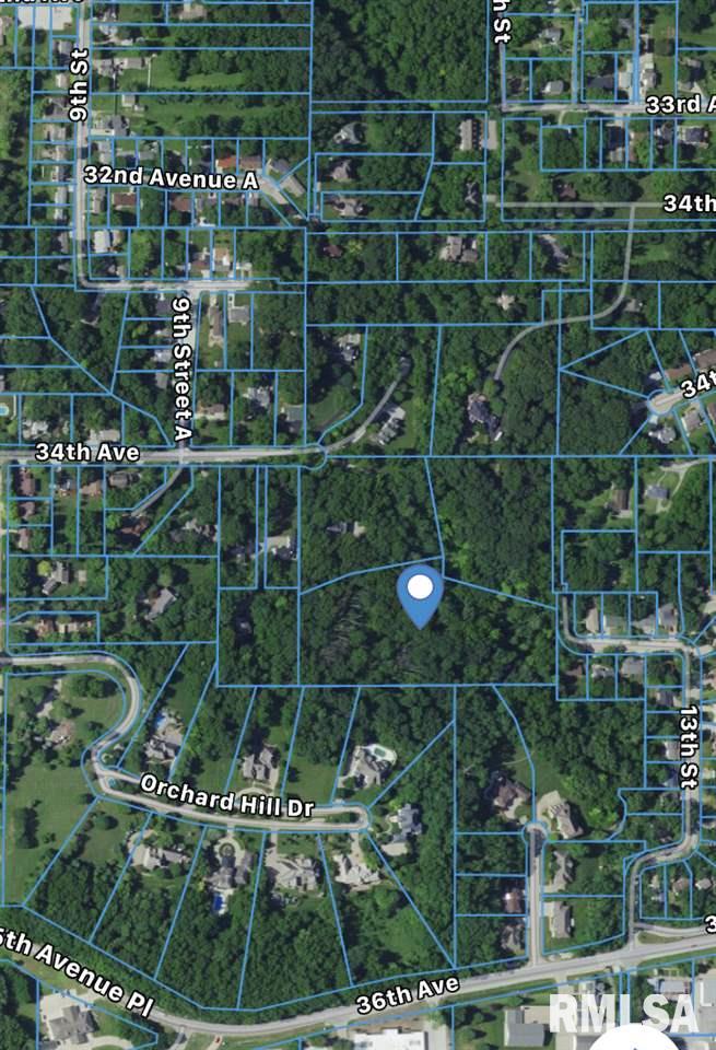 1004 34th Avenue Moline, IL 61265 - Photo 2 of 4