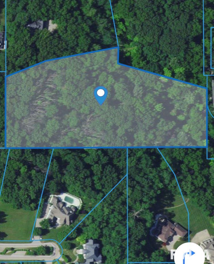 1004 34th Avenue Moline, IL 61265 - Photo 3 of 4