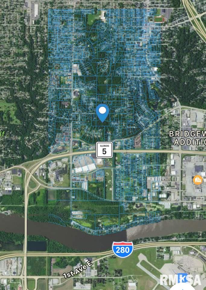 1004 34th Avenue Moline, IL 61265 - Photo 4 of 4