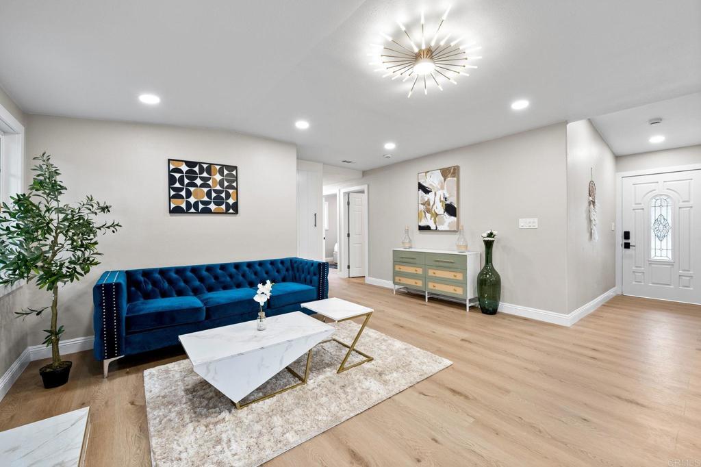 13824 Powers Road Poway, CA 92064 - Photo 27 of 40