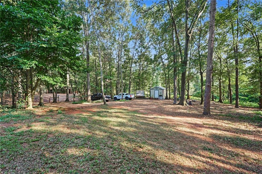 1068 Wrights Mill Road Commerce, GA 30530 - Photo 40 of 42 Gallery Image 40