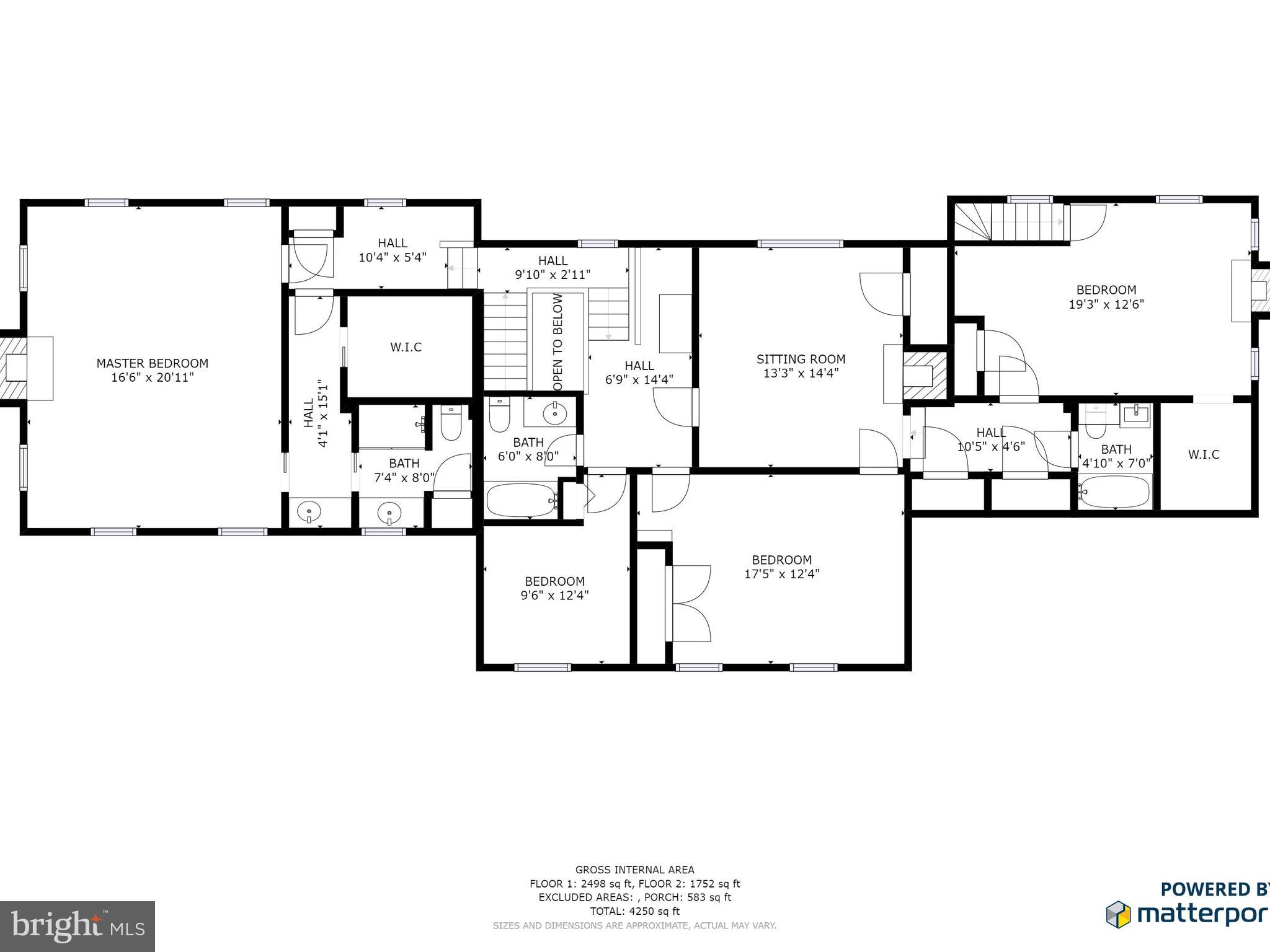 5681 Solomons Island Road Lothian, MD 20711 - Photo 13 of 71