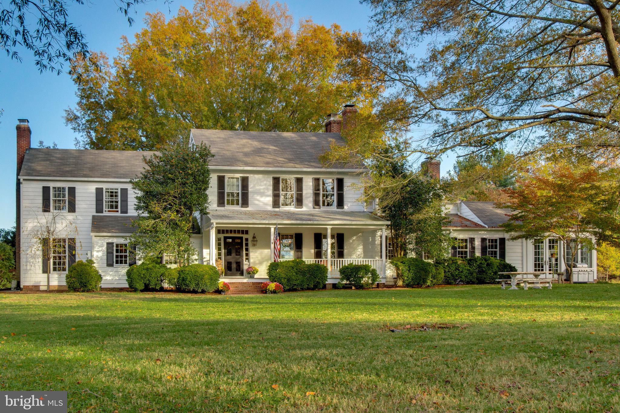 5681 Solomons Island Road Lothian, MD 20711 - Photo 14 of 71