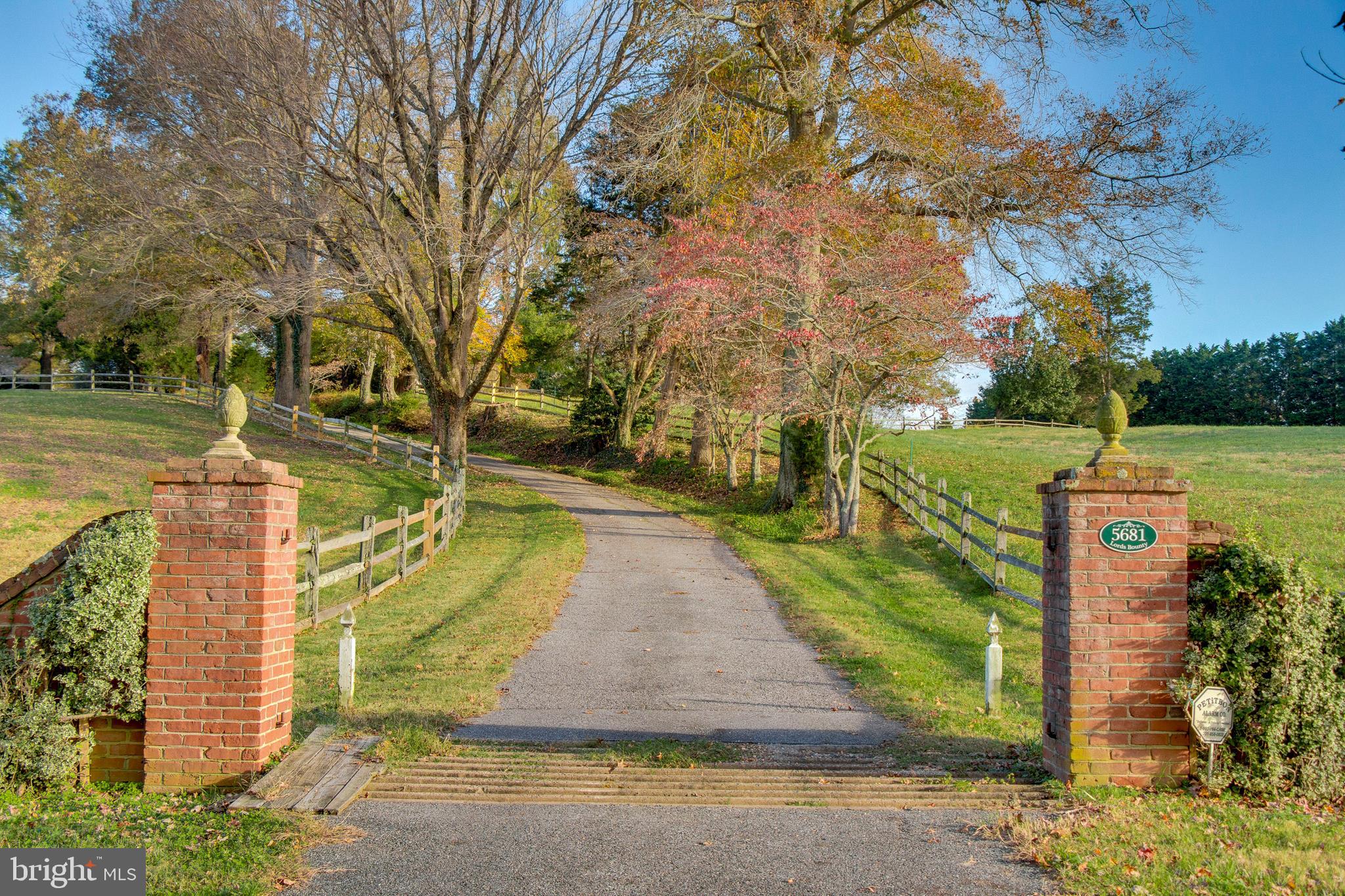 5681 Solomons Island Road Lothian, MD 20711 - Photo 15 of 71