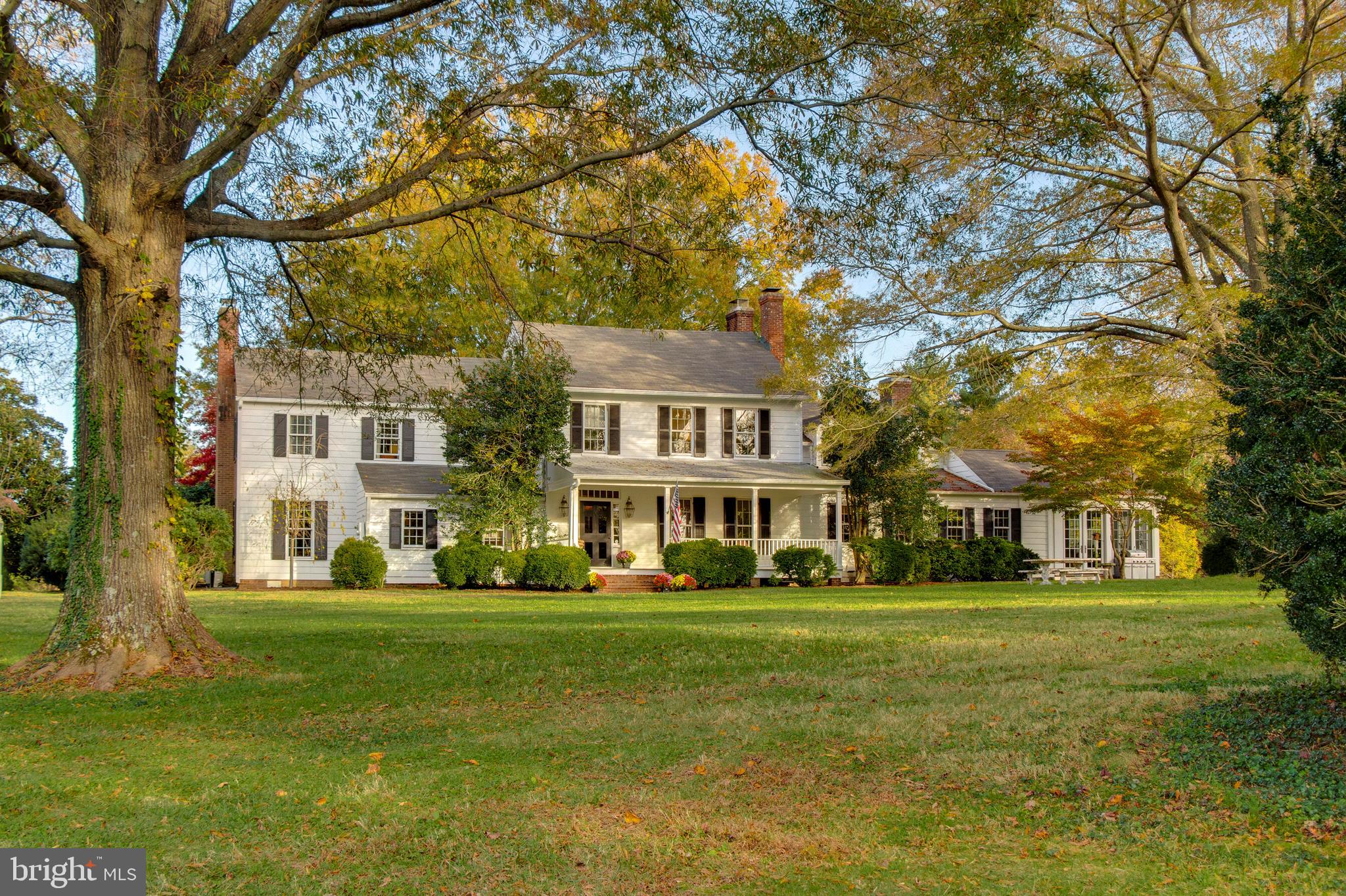 5681 Solomons Island Road Lothian, MD 20711 - Photo 17 of 71