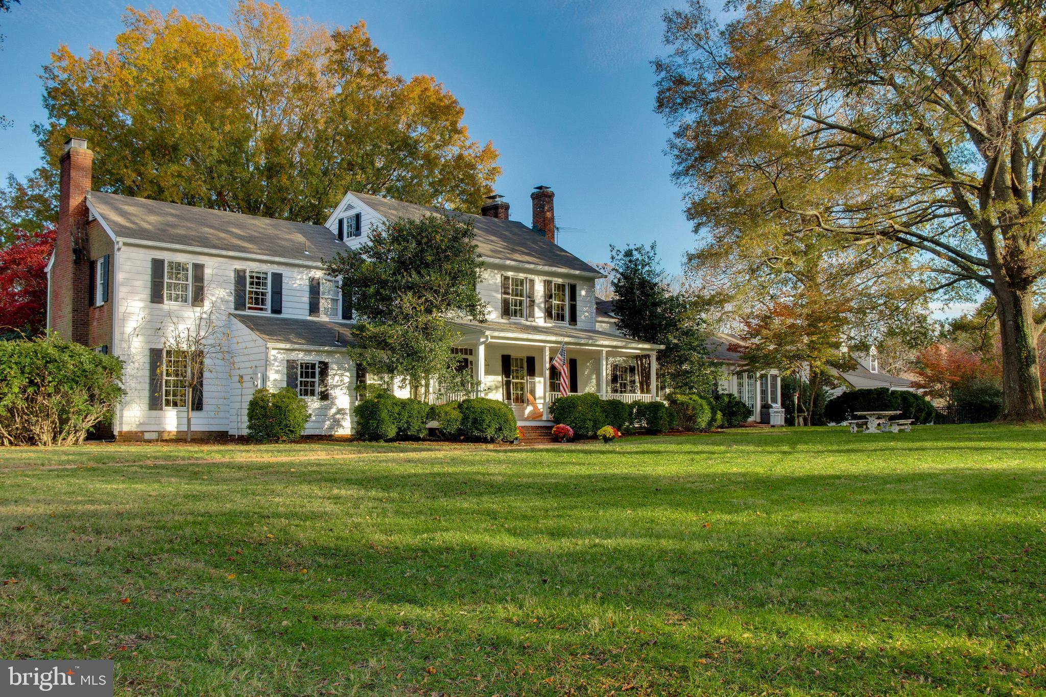 5681 Solomons Island Road Lothian, MD 20711 - Photo 18 of 71
