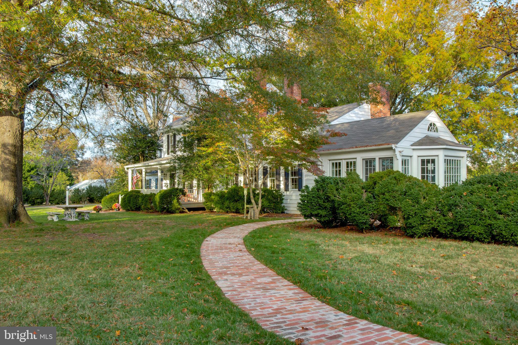 5681 Solomons Island Road Lothian, MD 20711 - Photo 19 of 71
