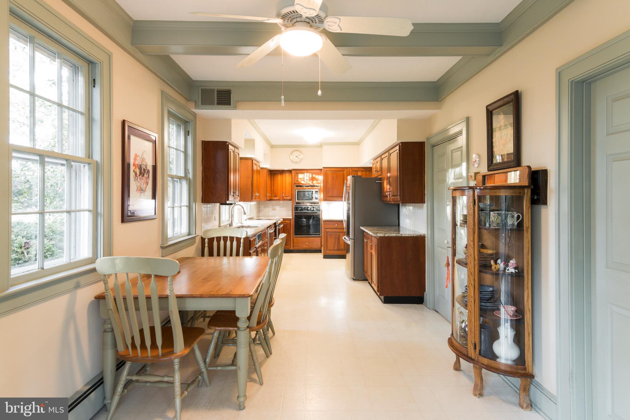 5681 Solomons Island Road Lothian, MD 20711 - Photo 20 of 71