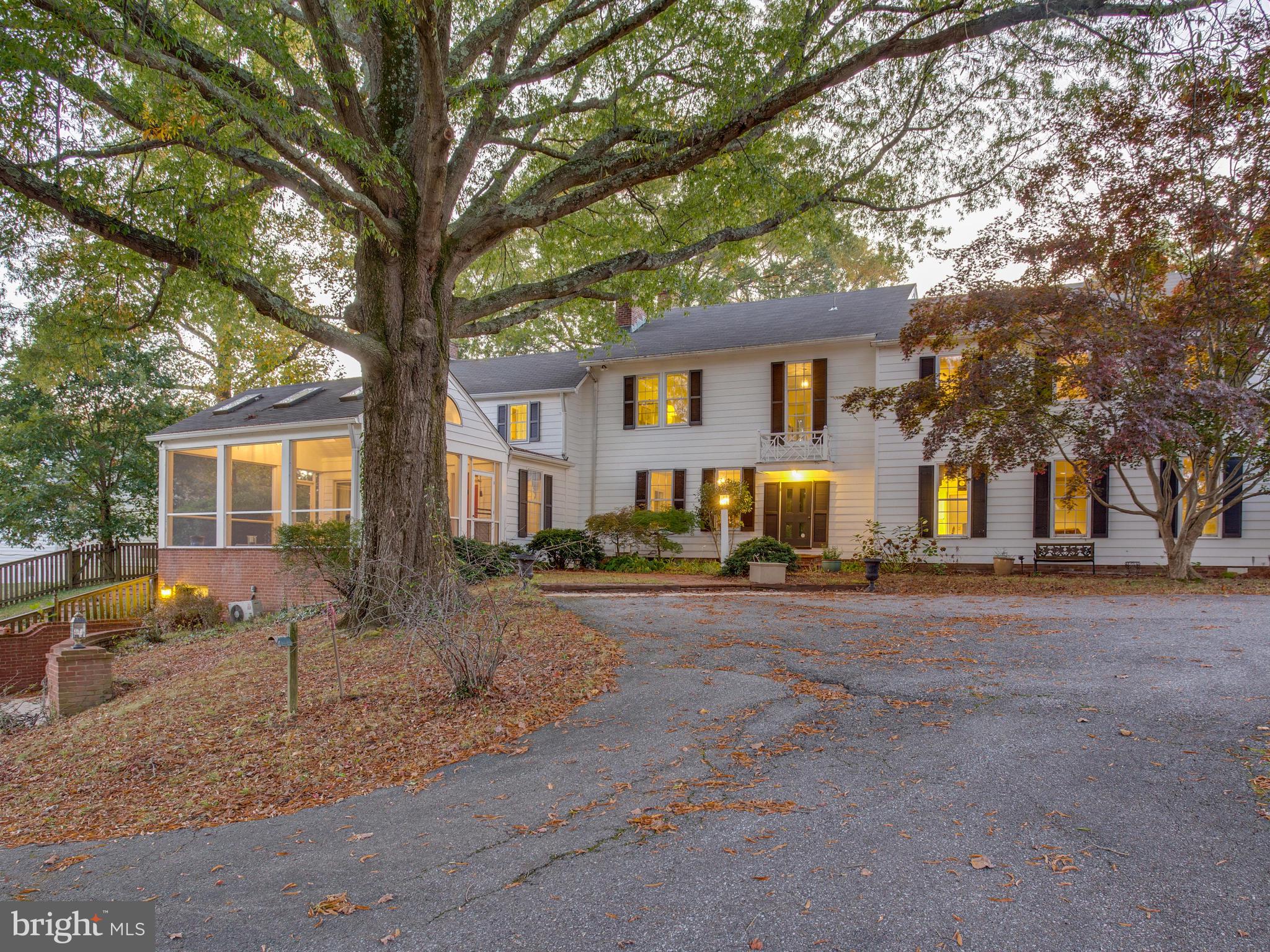5681 Solomons Island Road Lothian, MD 20711 - Photo 3 of 71