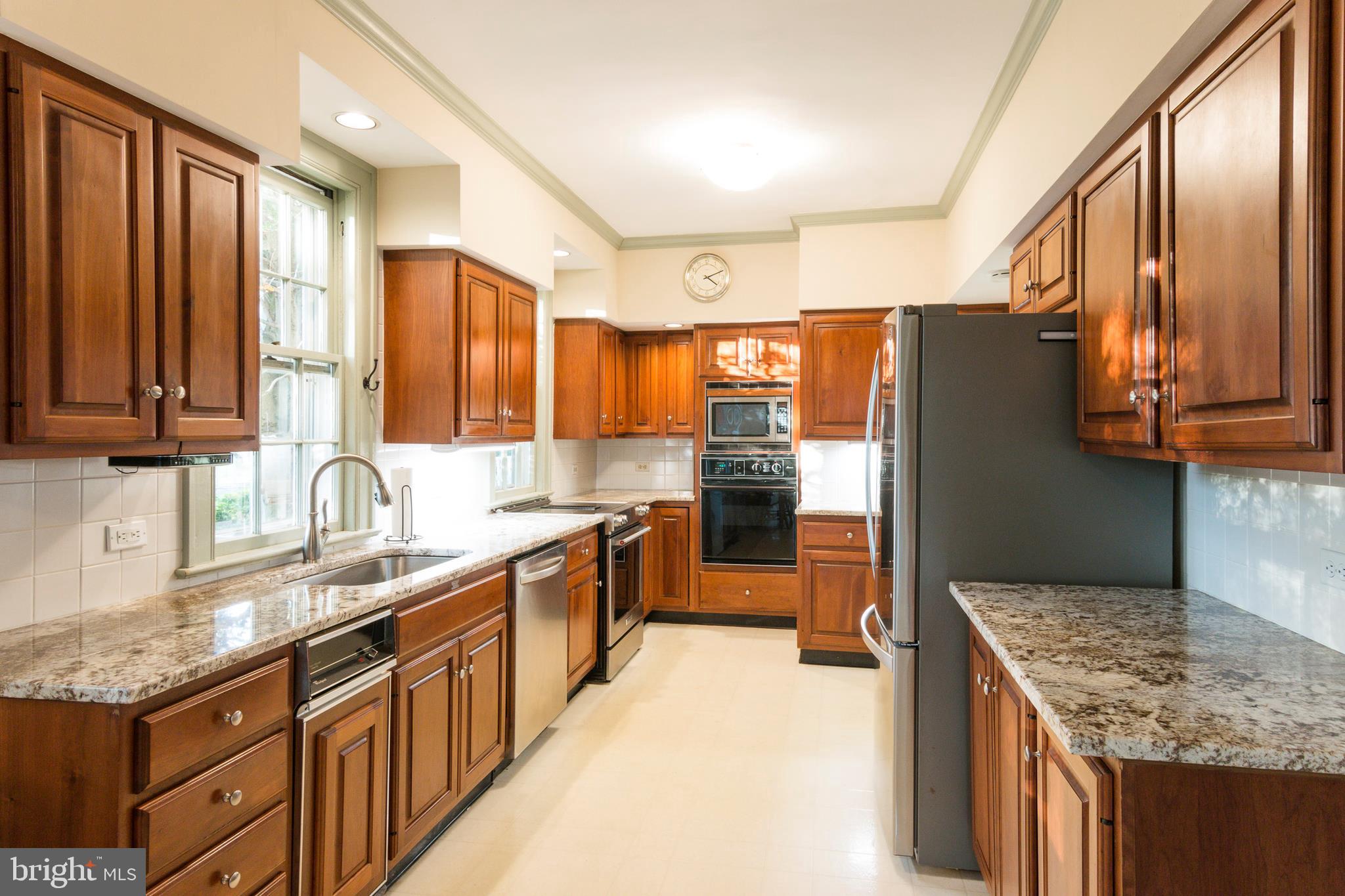 5681 Solomons Island Road Lothian, MD 20711 - Photo 21 of 71