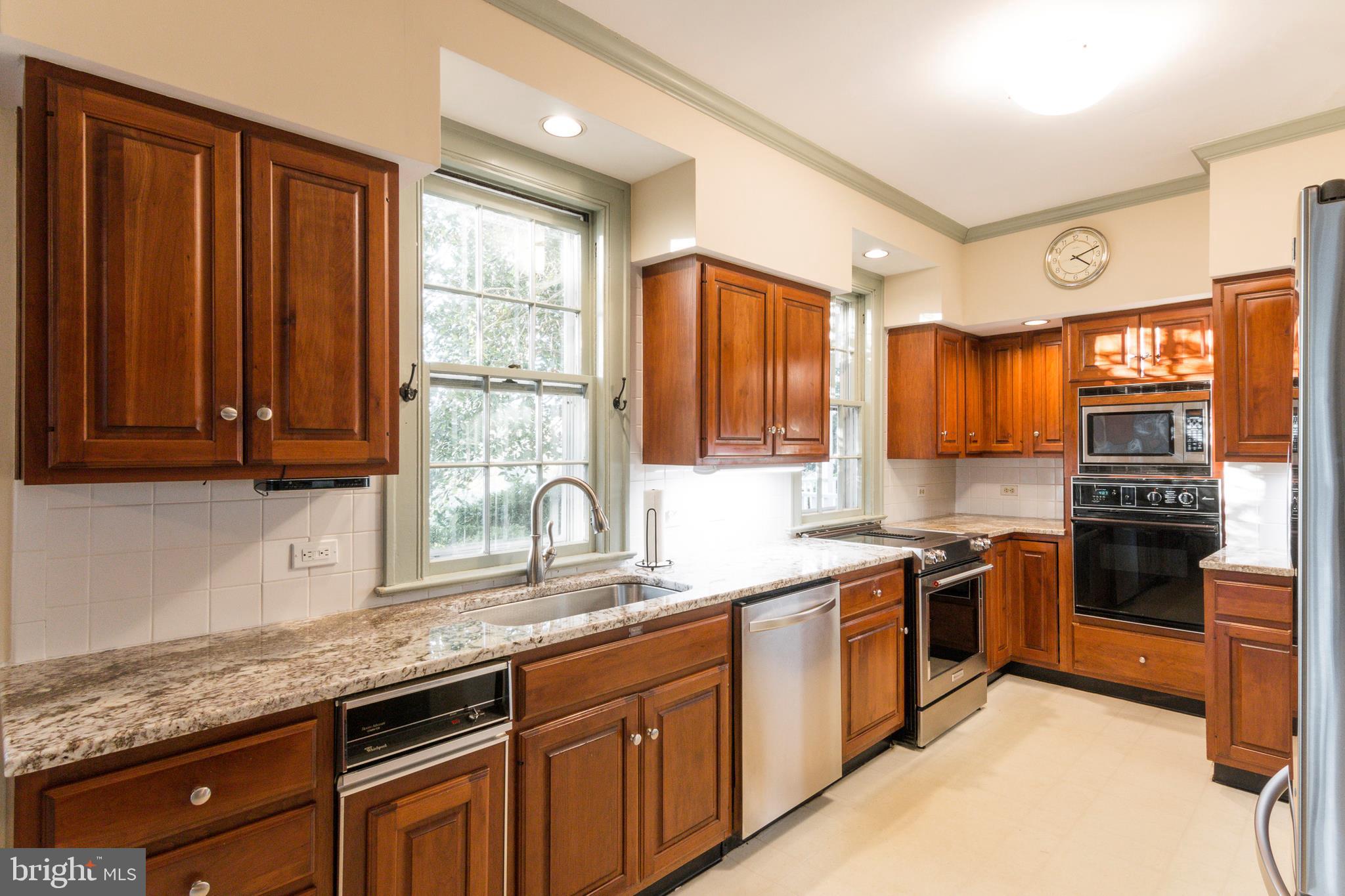 5681 Solomons Island Road Lothian, MD 20711 - Photo 22 of 71