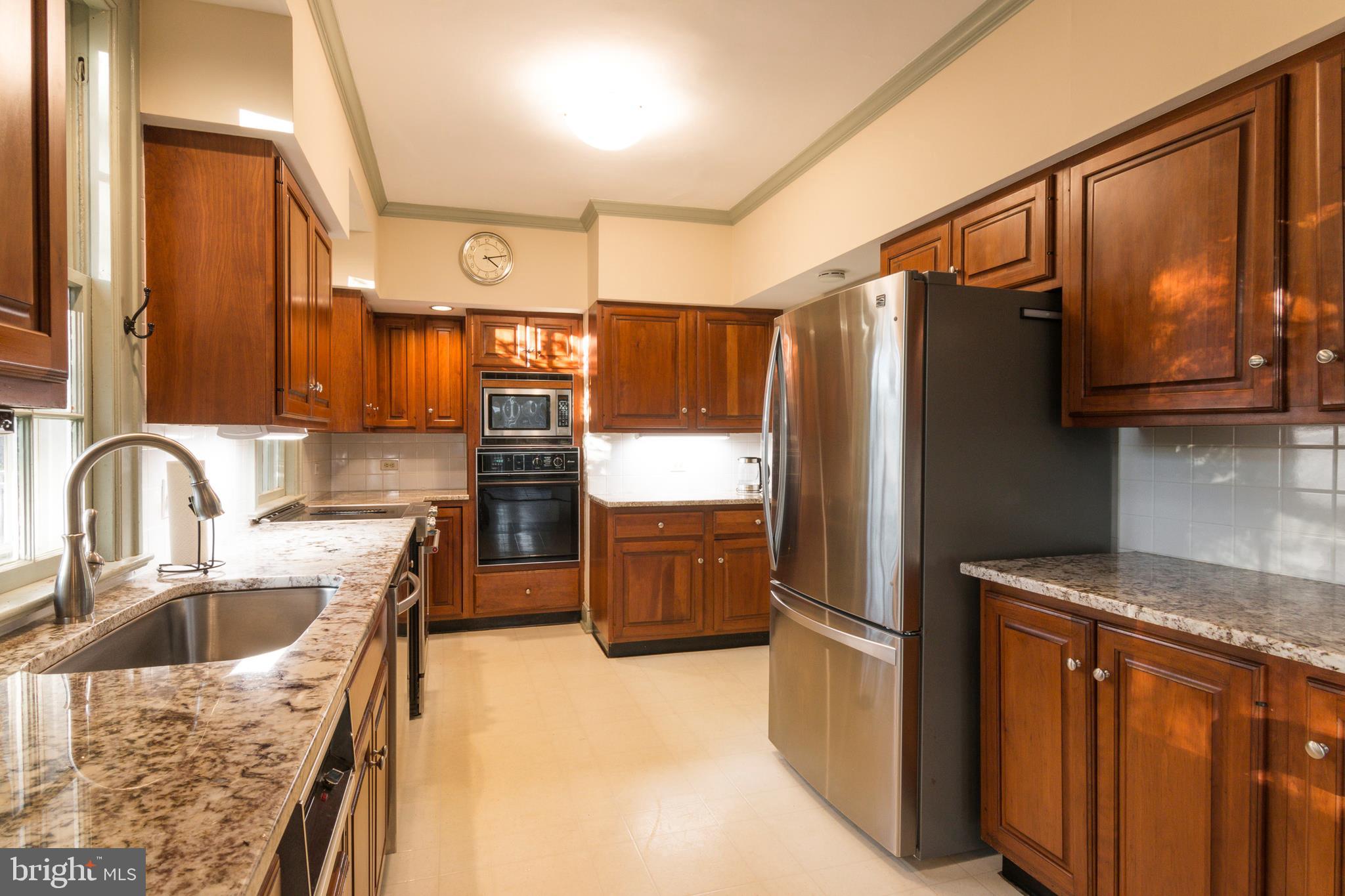 5681 Solomons Island Road Lothian, MD 20711 - Photo 23 of 71