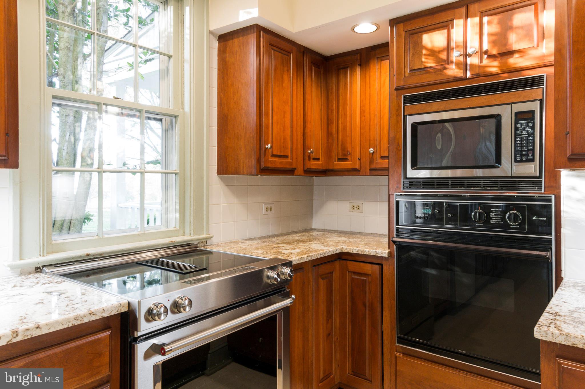 5681 Solomons Island Road Lothian, MD 20711 - Photo 24 of 71
