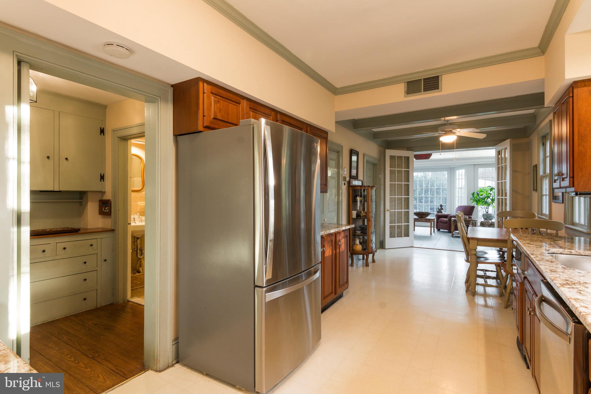 5681 Solomons Island Road Lothian, MD 20711 - Photo 25 of 71