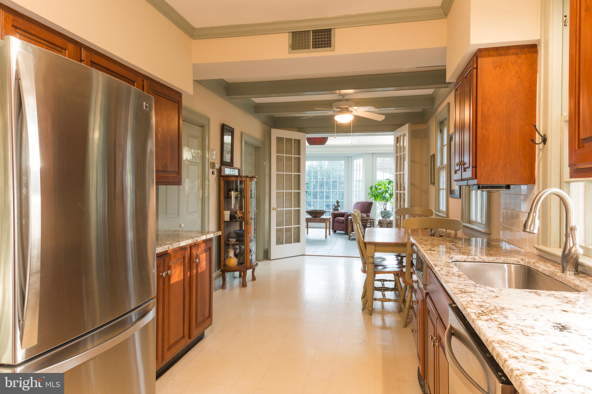 5681 Solomons Island Road Lothian, MD 20711 - Photo 26 of 71