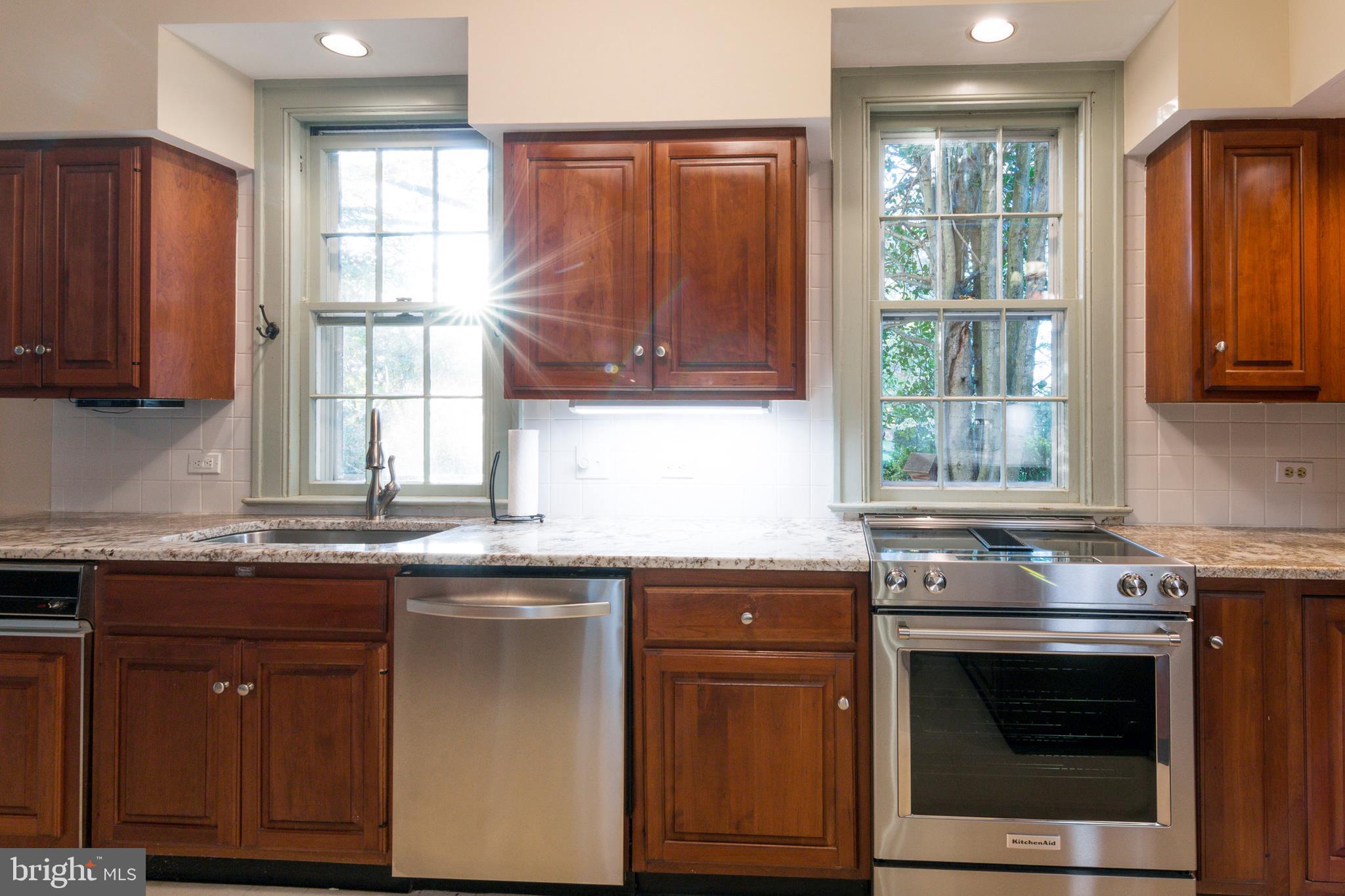 5681 Solomons Island Road Lothian, MD 20711 - Photo 27 of 71