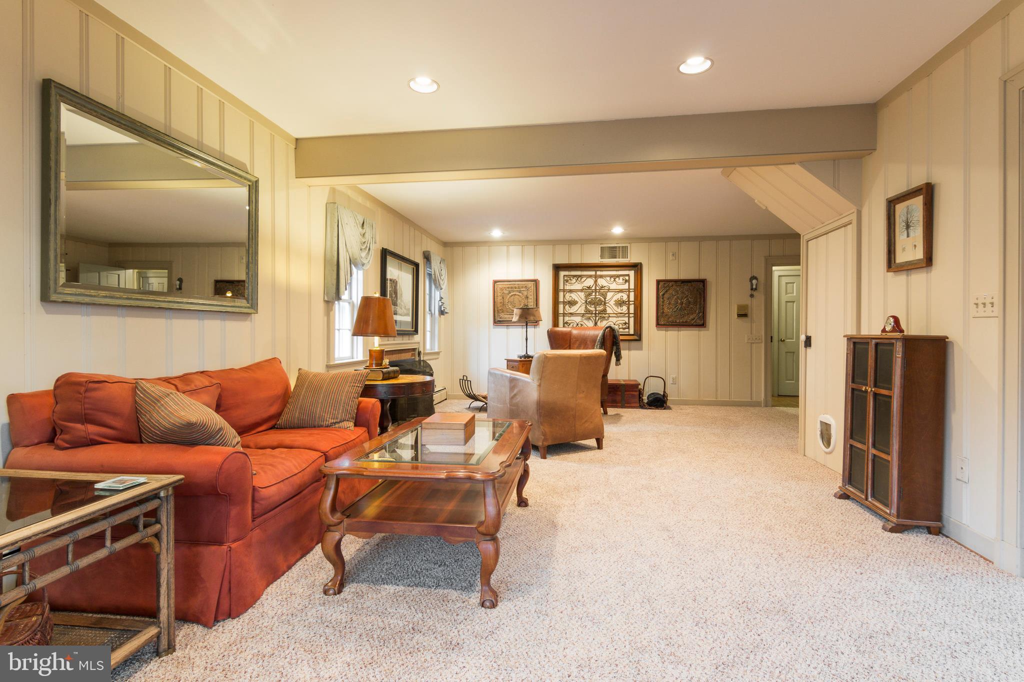 5681 Solomons Island Road Lothian, MD 20711 - Photo 28 of 71