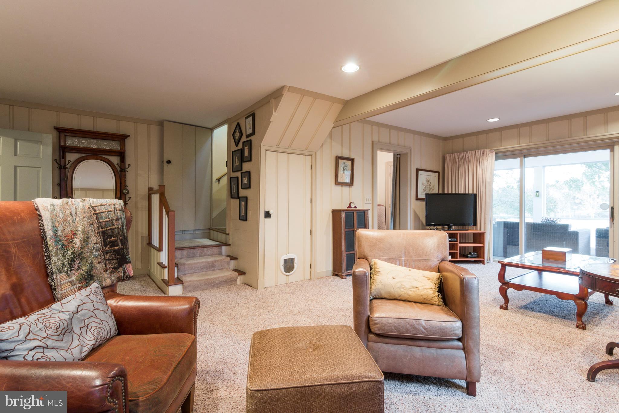 5681 Solomons Island Road Lothian, MD 20711 - Photo 29 of 71