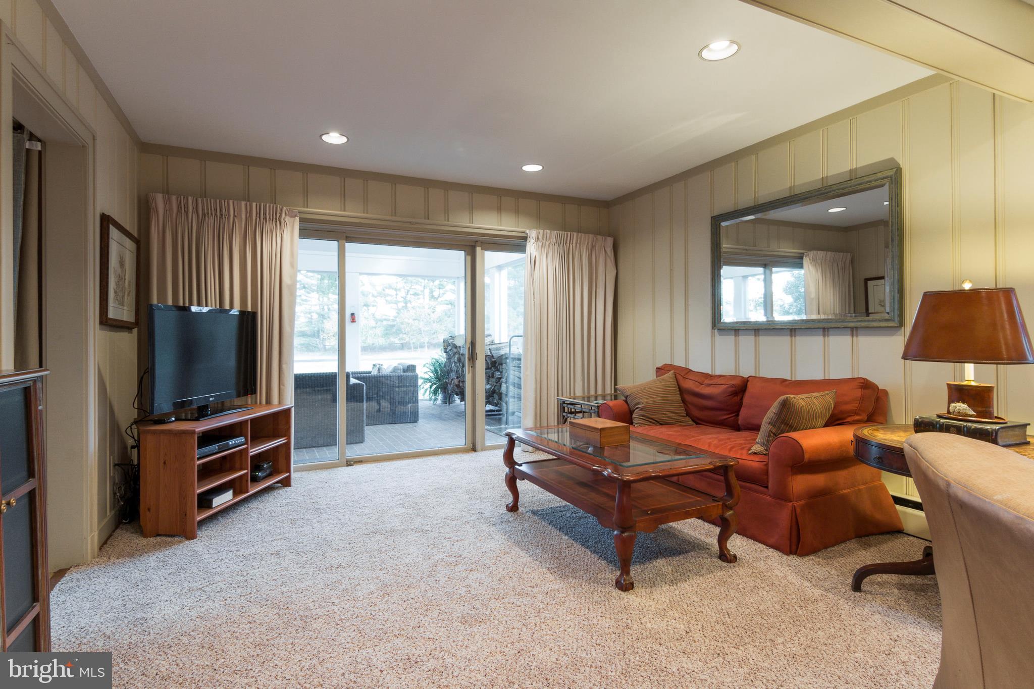 5681 Solomons Island Road Lothian, MD 20711 - Photo 30 of 71