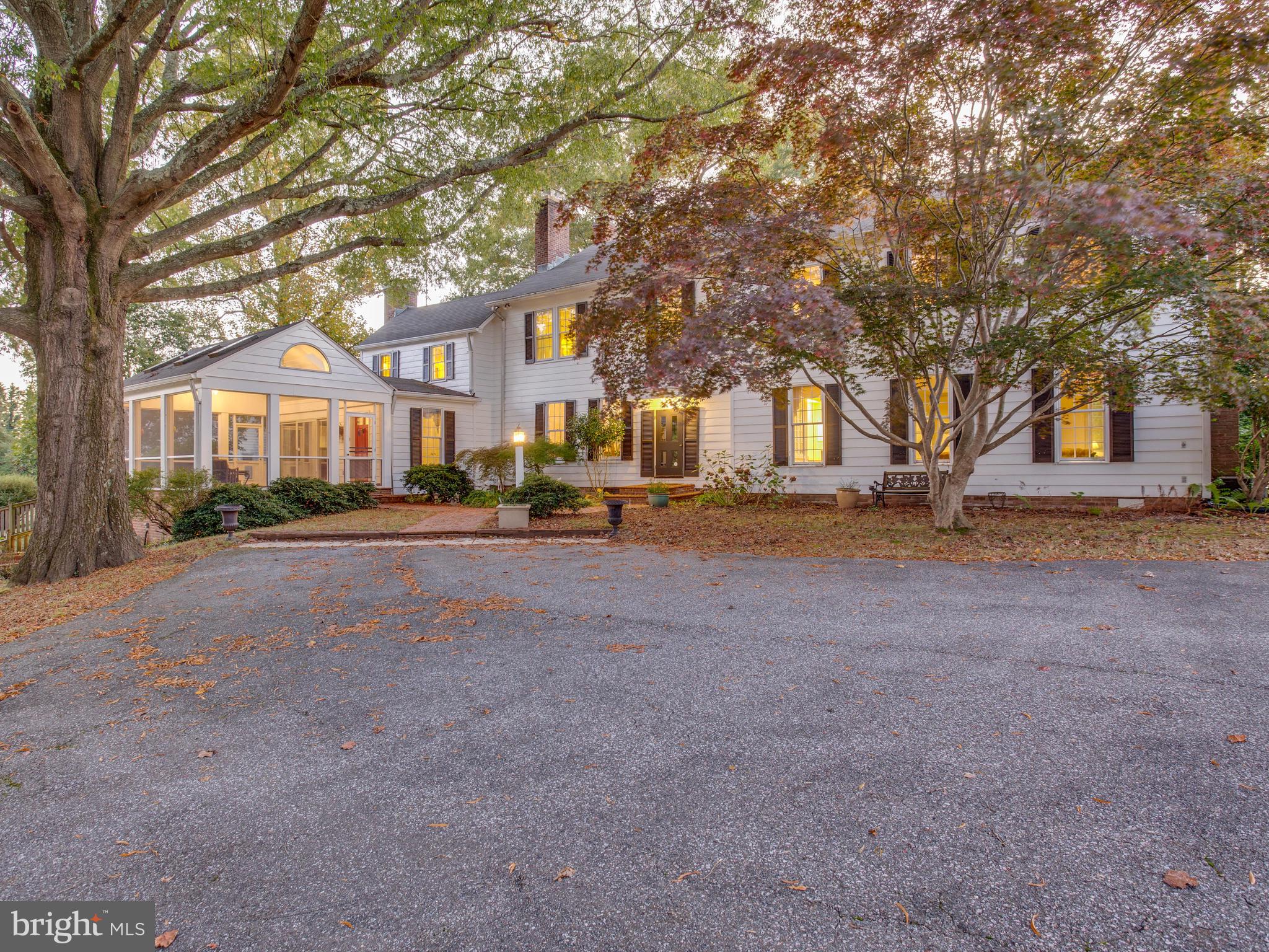 5681 Solomons Island Road Lothian, MD 20711 - Photo 4 of 71